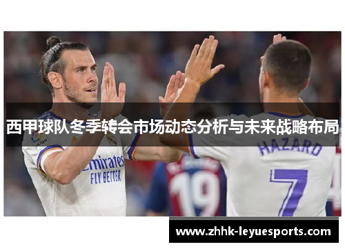 西甲球队冬季转会市场动态分析与未来战略布局