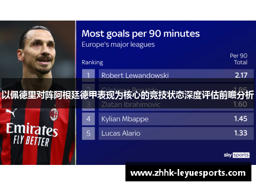 以佩德里对阵阿根廷德甲表现为核心的竞技状态深度评估前瞻分析