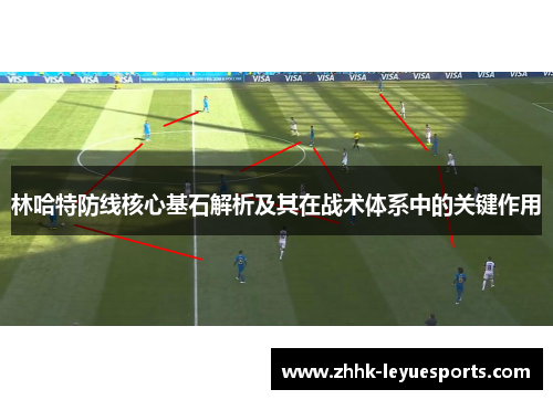 林哈特防线核心基石解析及其在战术体系中的关键作用